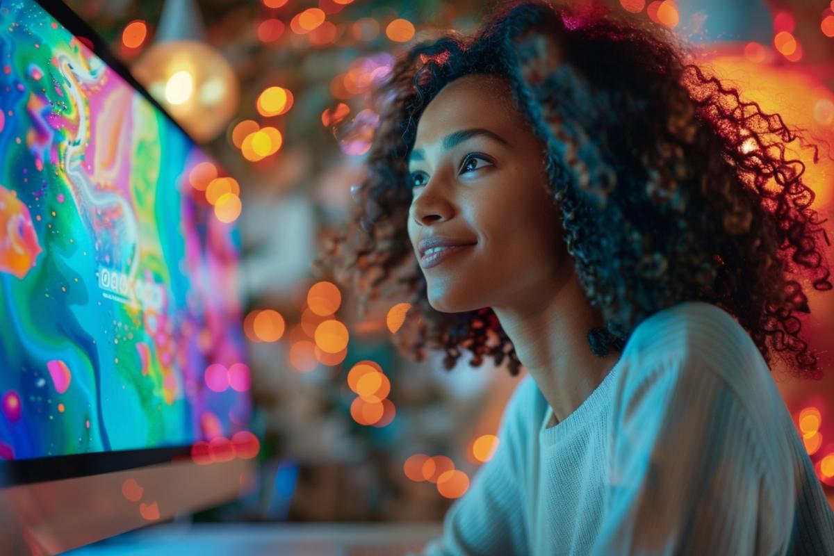 alternative &agrave; Omegle