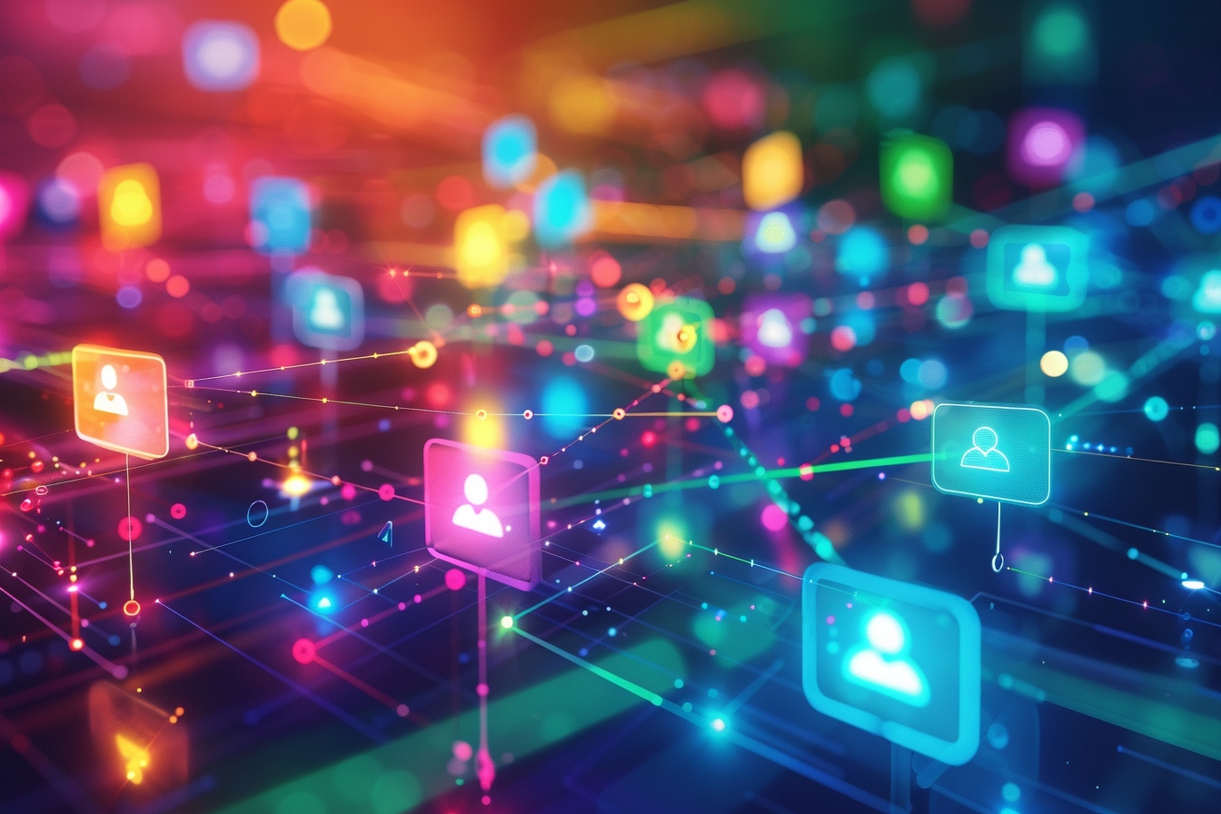 Avis sur Emerald Chat: Une alternative &agrave; Omegle