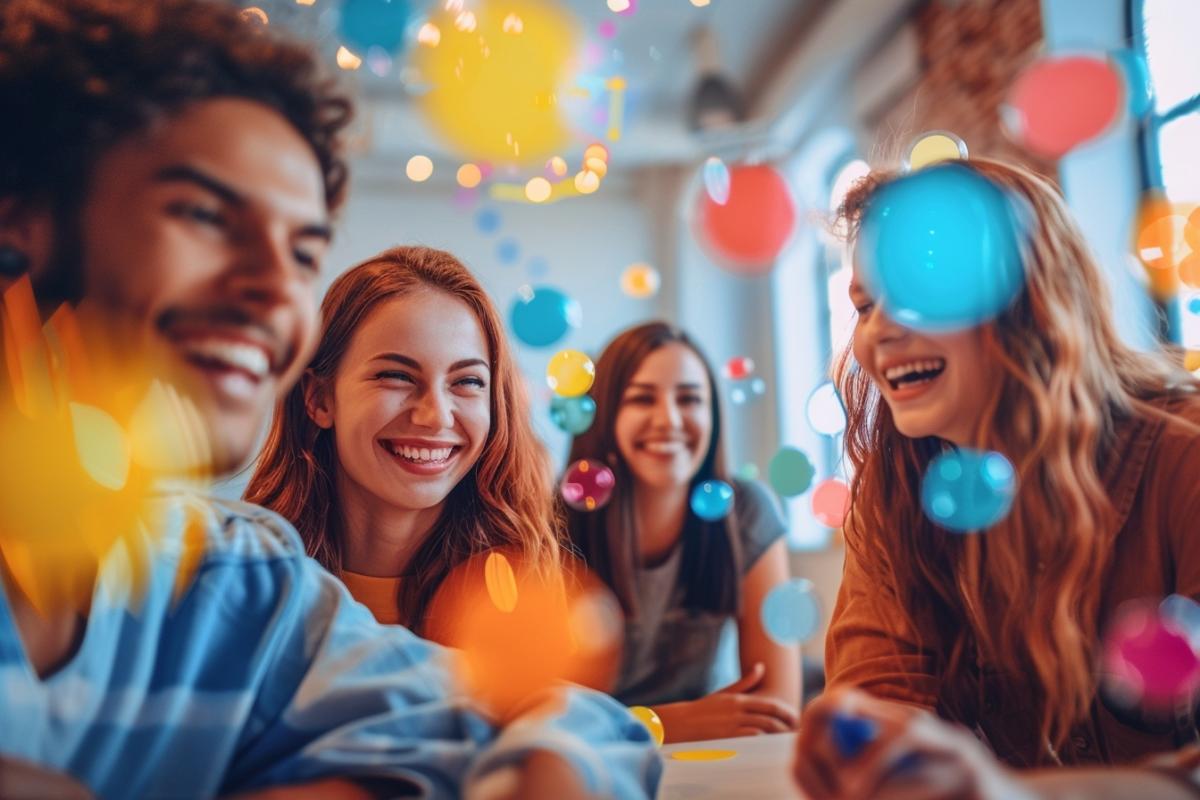 Avis sur Inter-chat.com : Le tchat de rencontres amicales