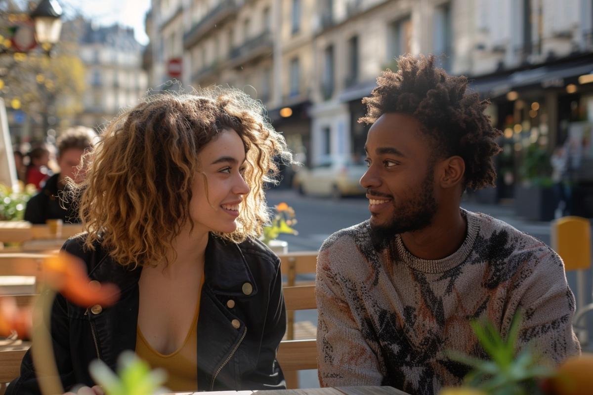 Avis MoiPourToi : Mon test du site de rencontre 100% gratuit