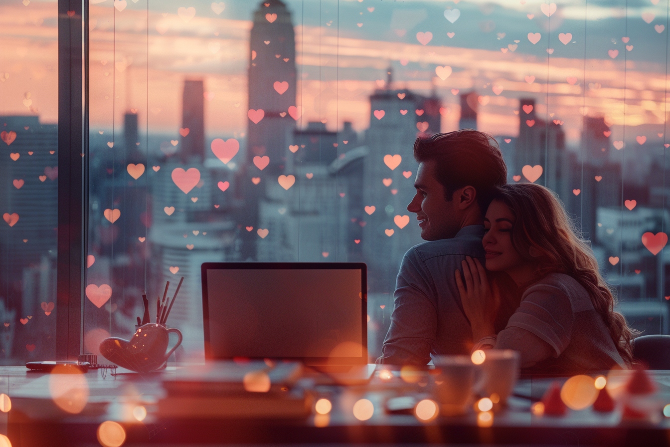 Dating-Affiliation : Avis sur ce programme pour les affiliés dans la rencontre