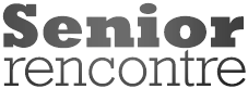 logo senior rencontre