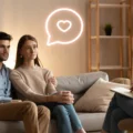psychologue pour couple