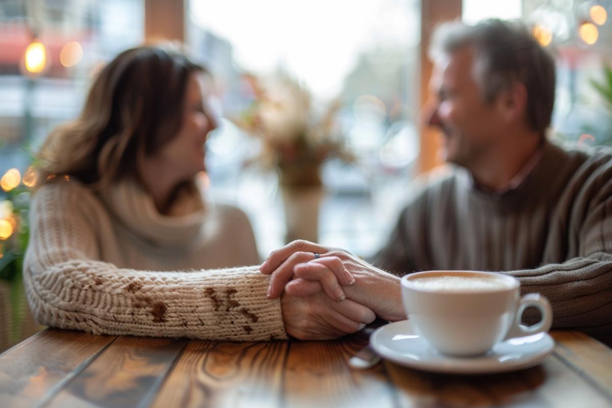 Senior-rencontre.com – Présentation et Avis