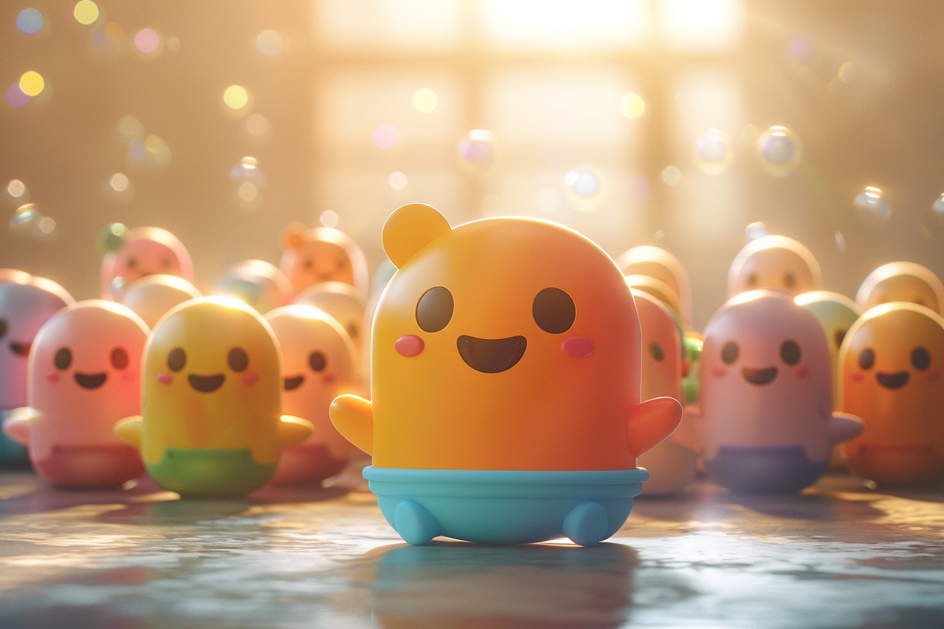 Avis sur Inter-chat.com : Le tchat de rencontres amicales