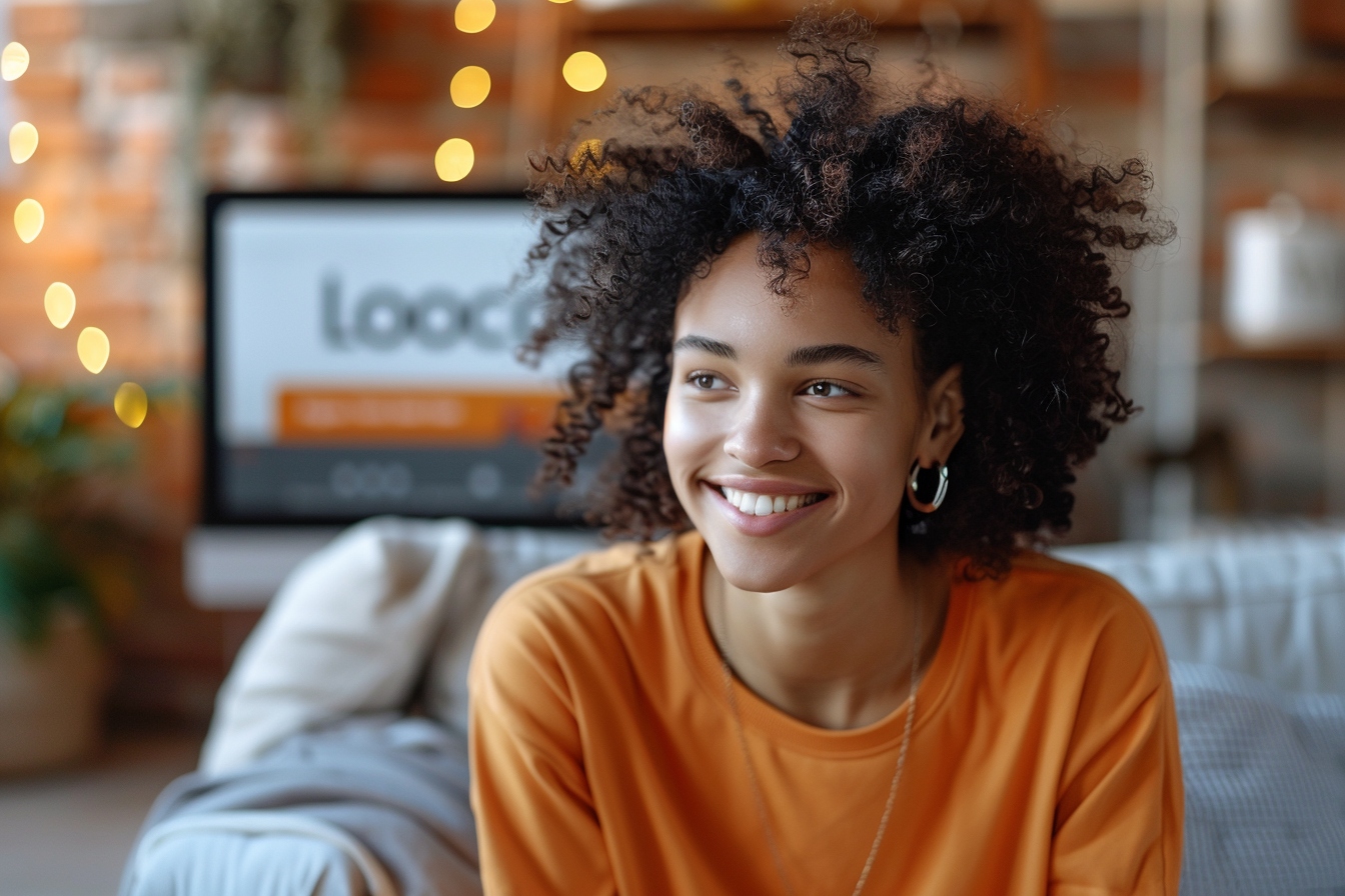 Avis sur LoovChat.com : Tchat rencontres gratuites sans inscription