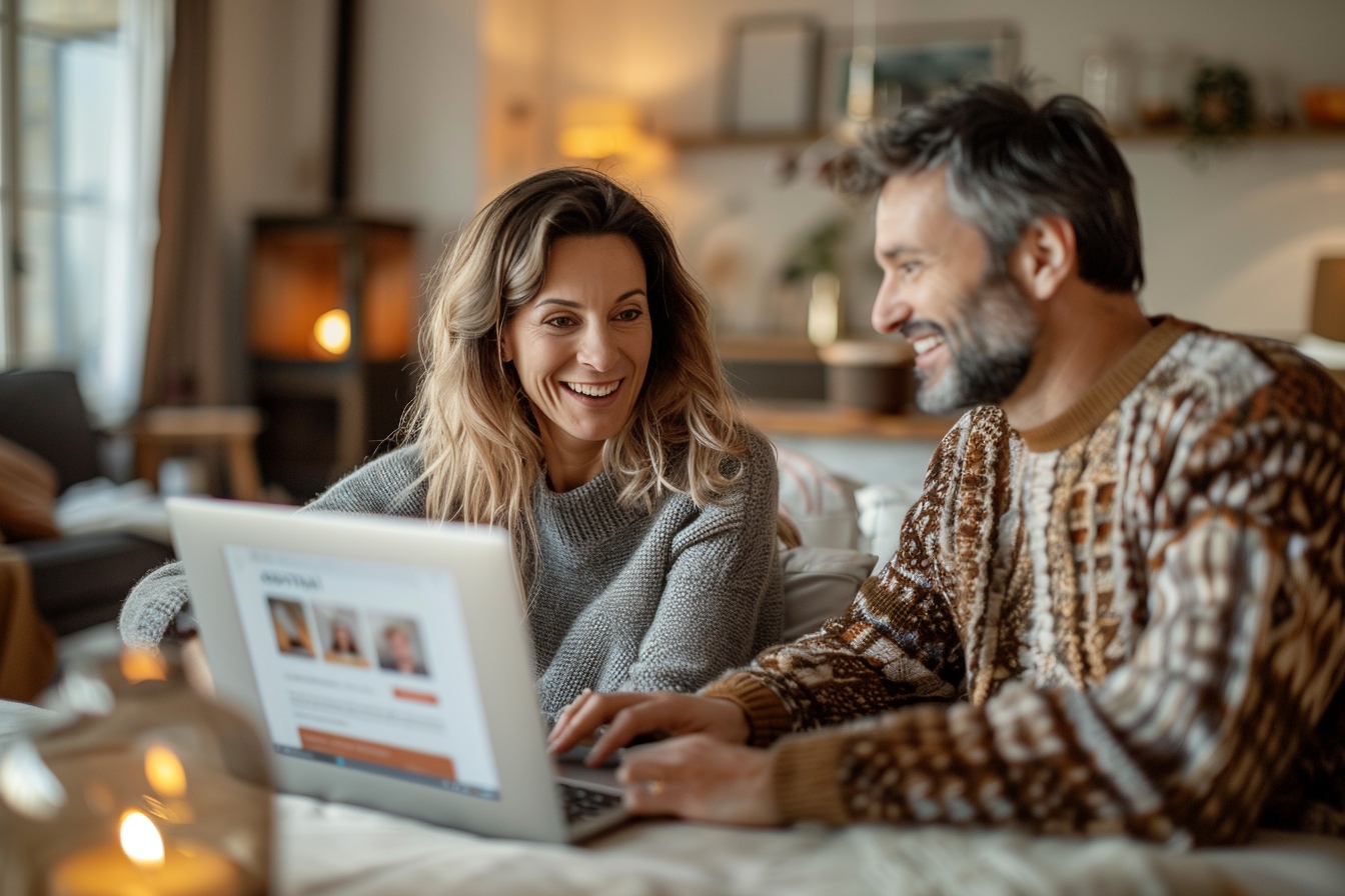 Avis sur moipourtoi.com : site de rencontre gratuit