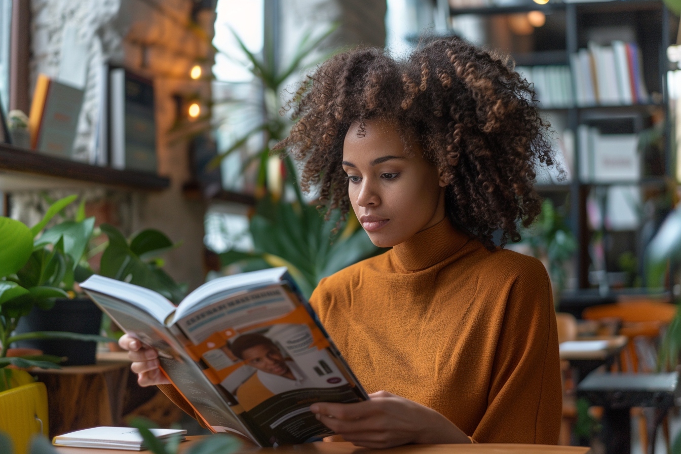 exemple description profil site de rencontre femme