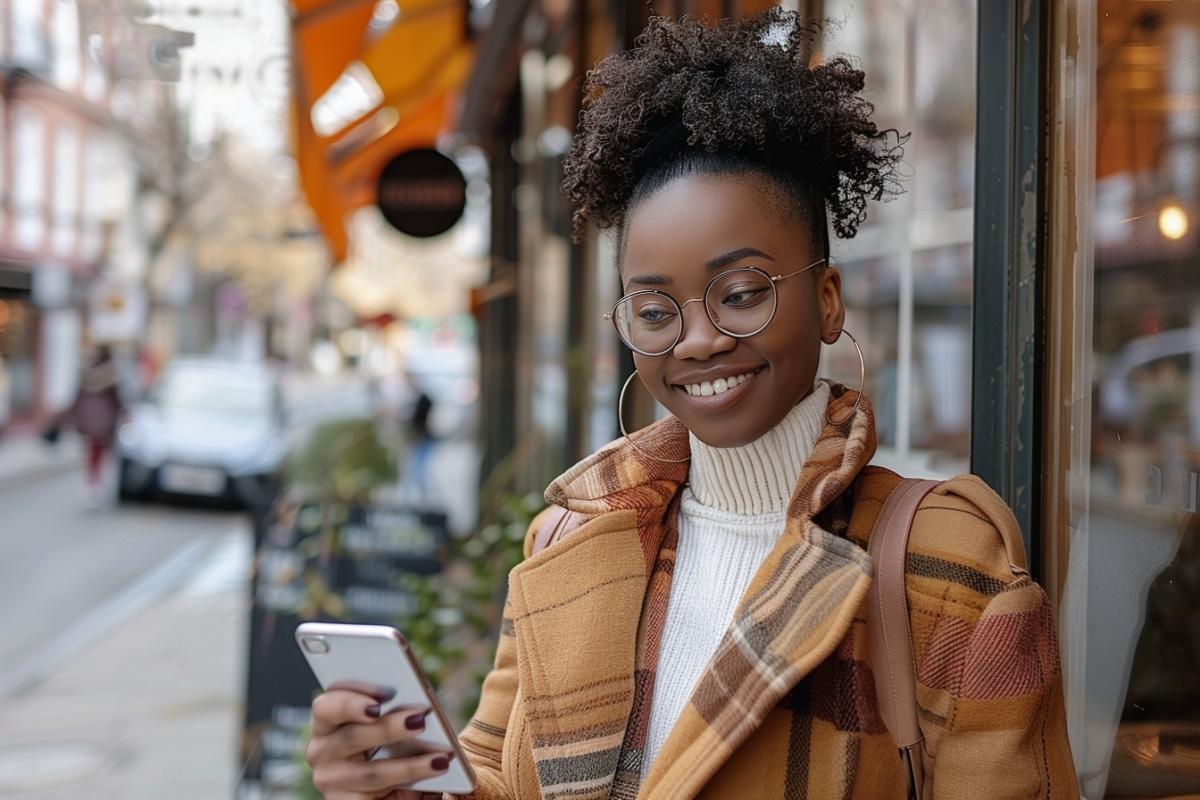 Les 7 secrets pour s&eacute;duire sur les sites de rencontre