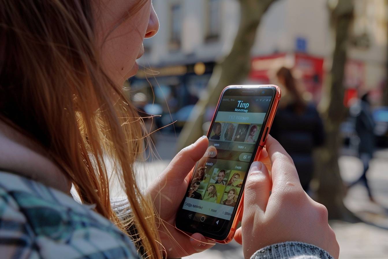 Application de rencontre catholique : pourquoi et comment la choisir ?