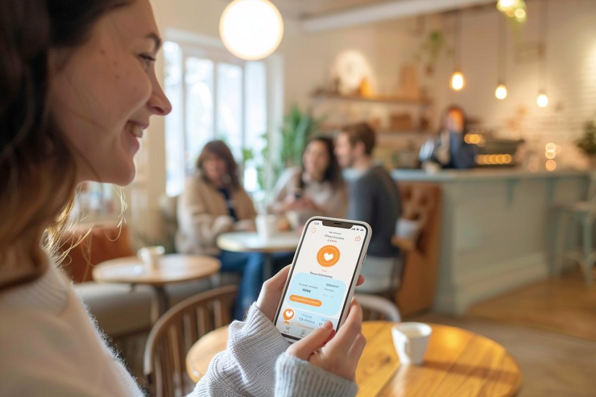 Questions speed dating : surprenez et séduisez dès la première rencontre