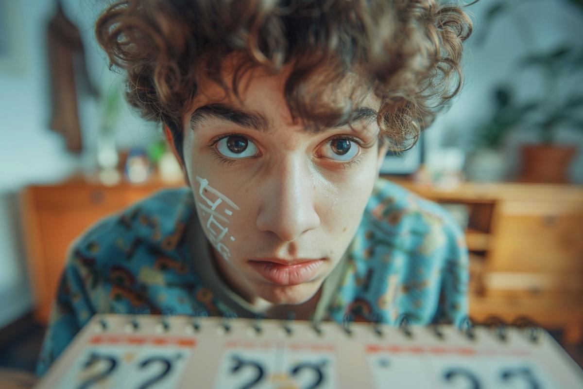 JM Date fake ou pas : Peut-on vraiment y faire des rencontres ?