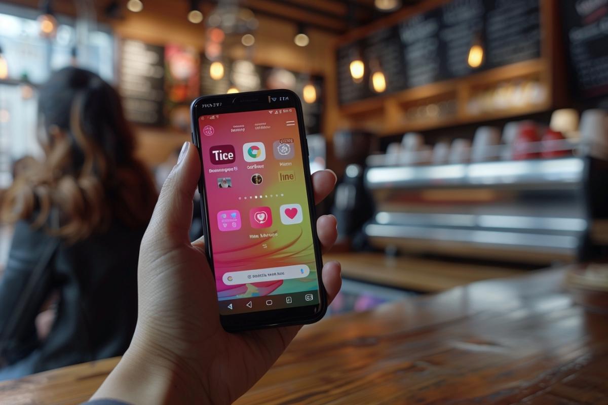 Tinder gratuit : Est-ce possible ? Comment ?