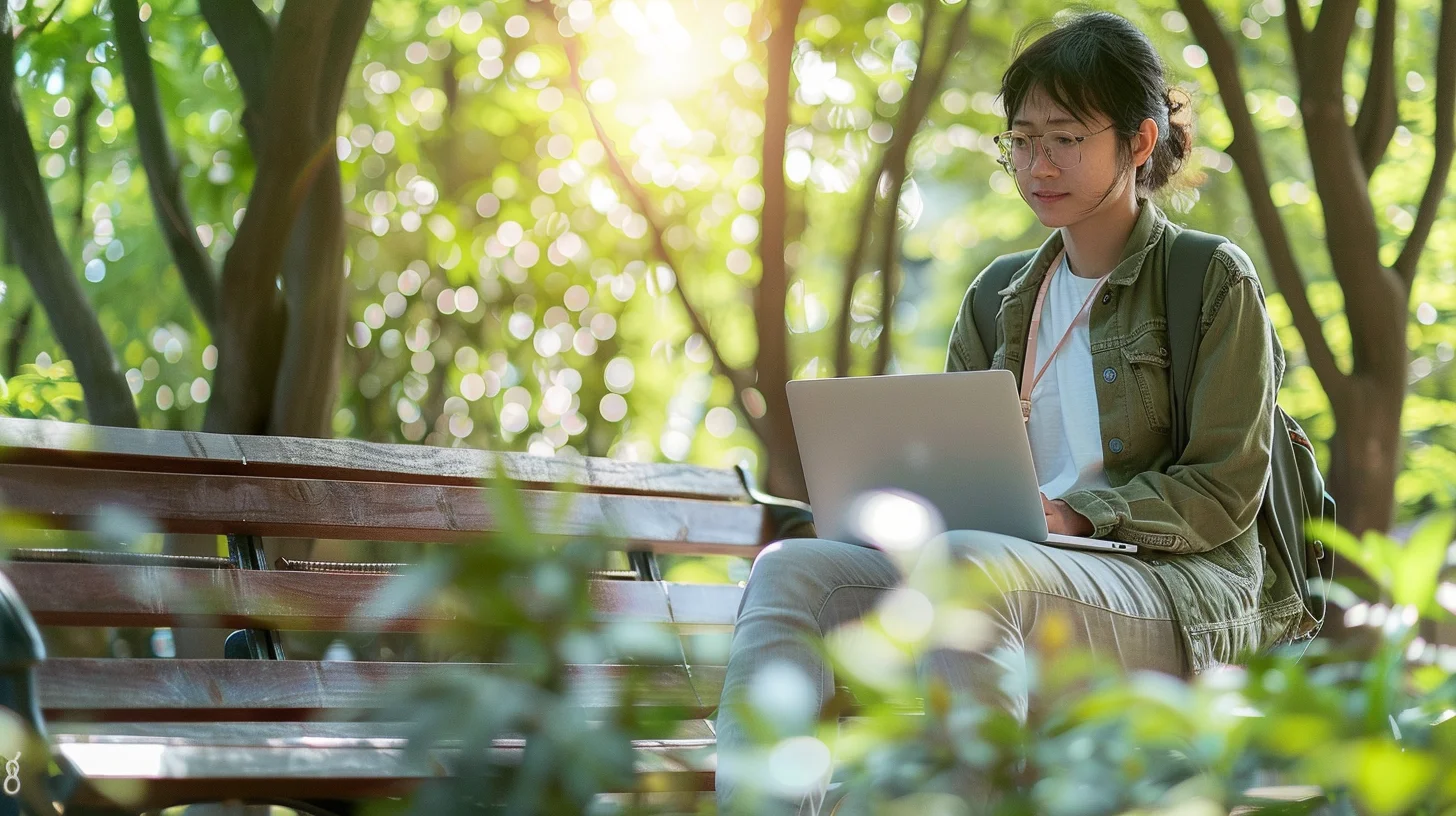 comment rester invisible en ligne sur adopteunmec 1 0 27537