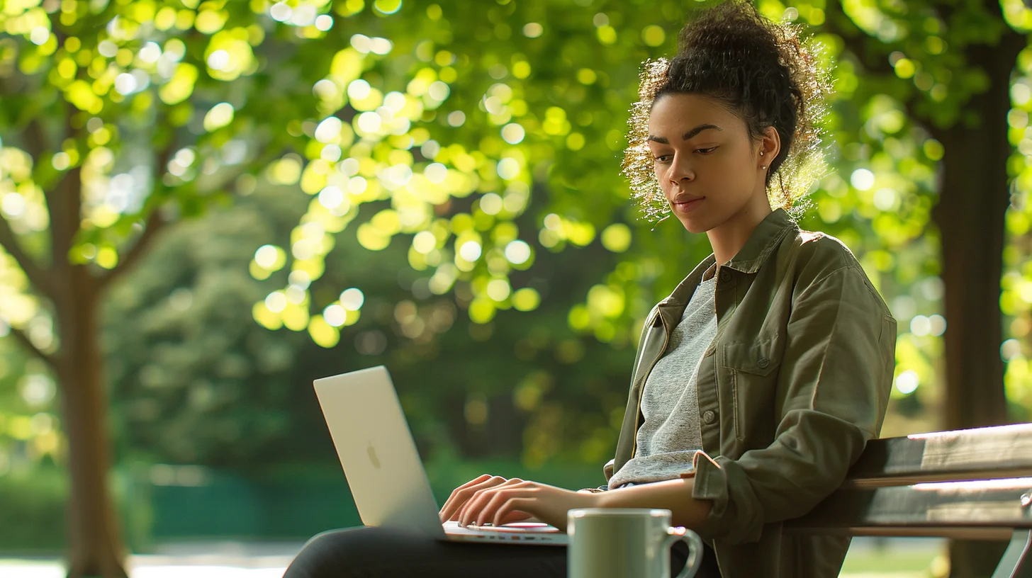 desabonnement et remboursement sur adopteunmec eta 1 0 27540