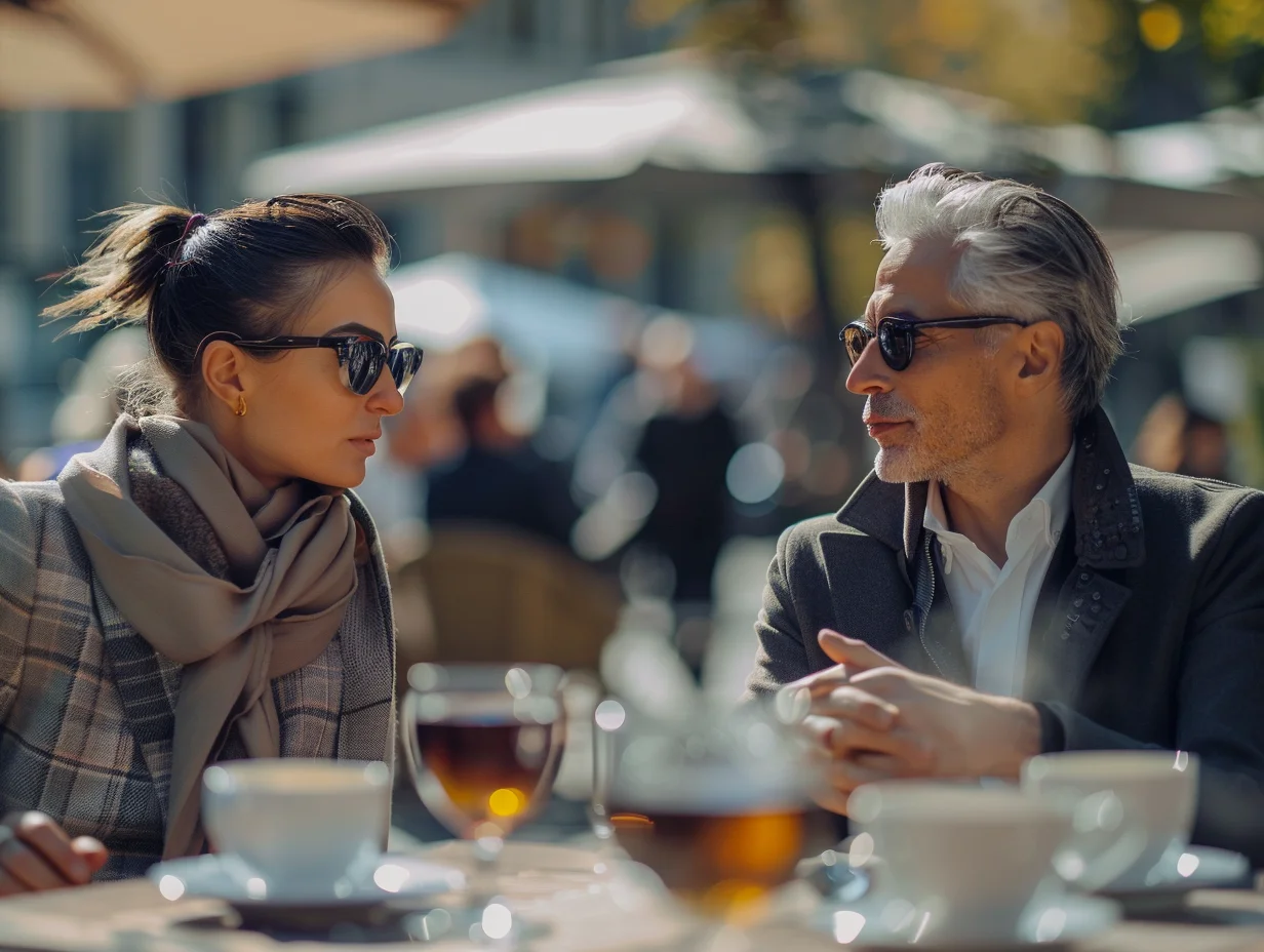 eDarling ou Elite Rencontre : Le meilleur choix ?