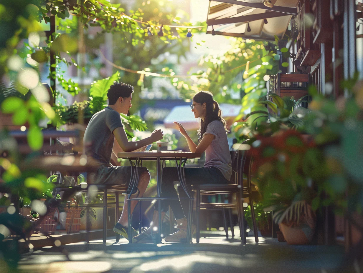 happn ou badoo quelle est la meilleure 1 0 25749