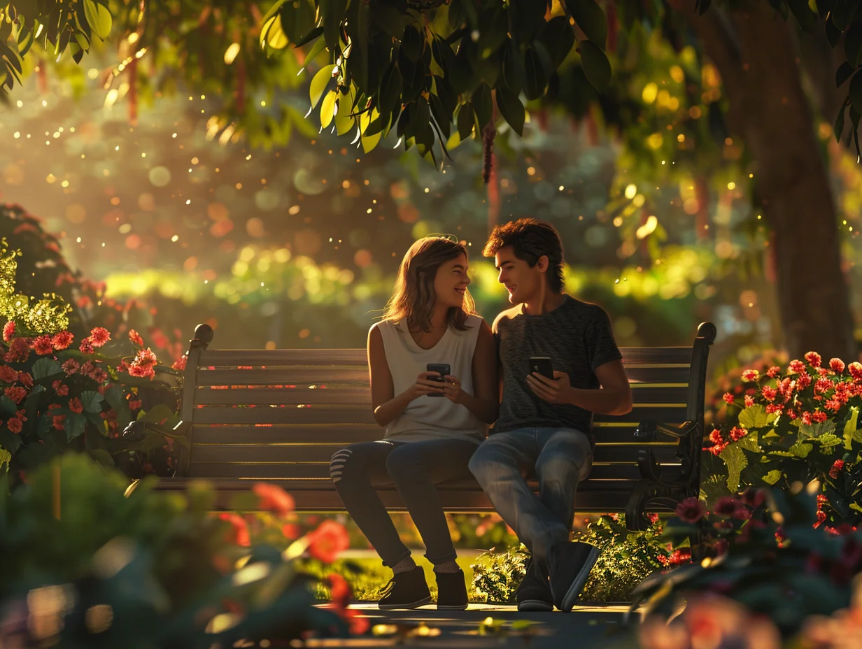 hinge ou happn quelle est la plus efficace 1 0 25760