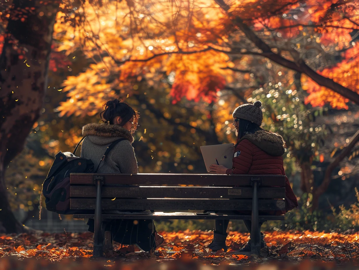 Omegle Fermé : Quelles options alternatives ou similaires ?