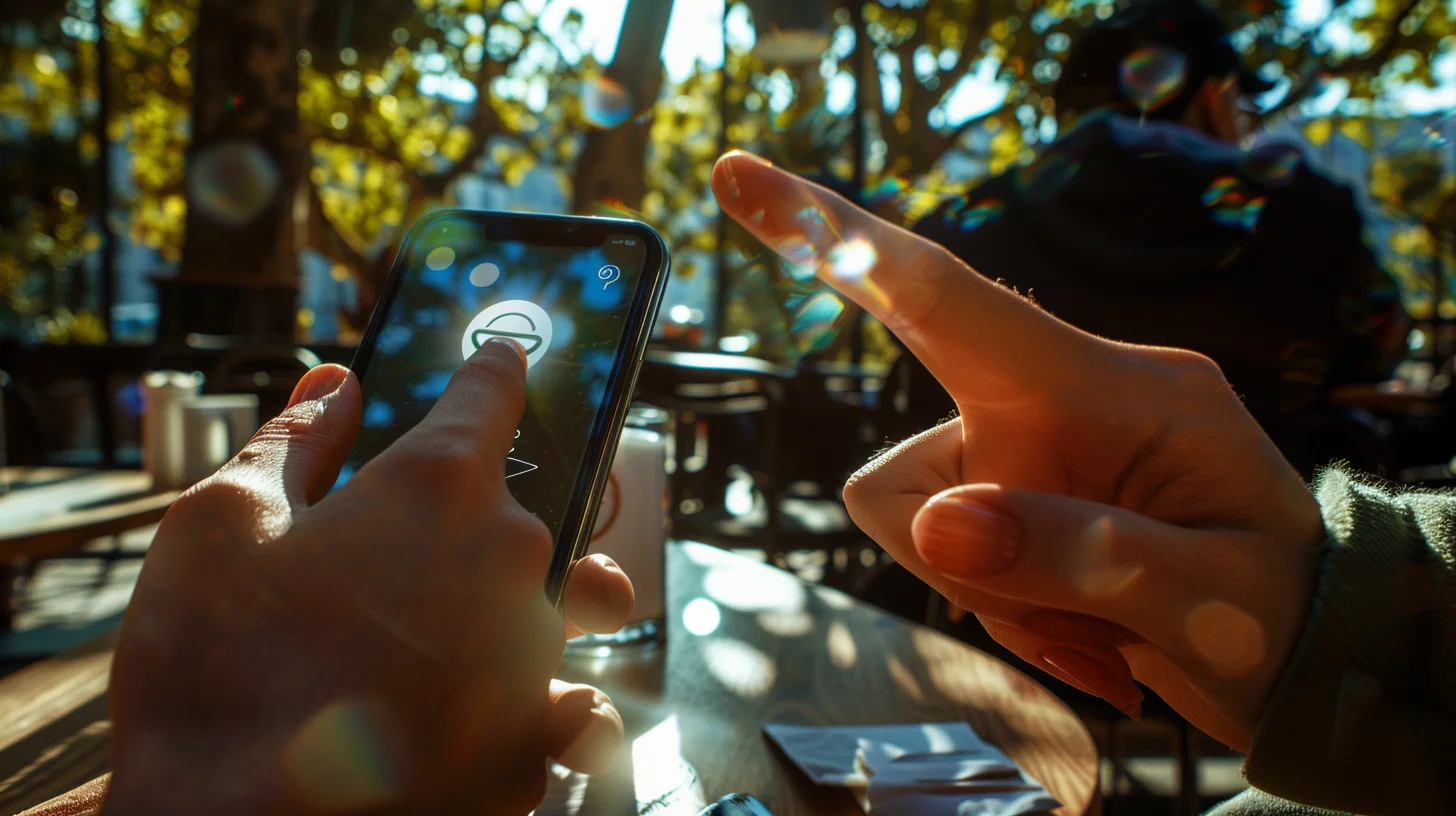 supprimer une conversation sur adopteunmec tutorie 1 0 27541