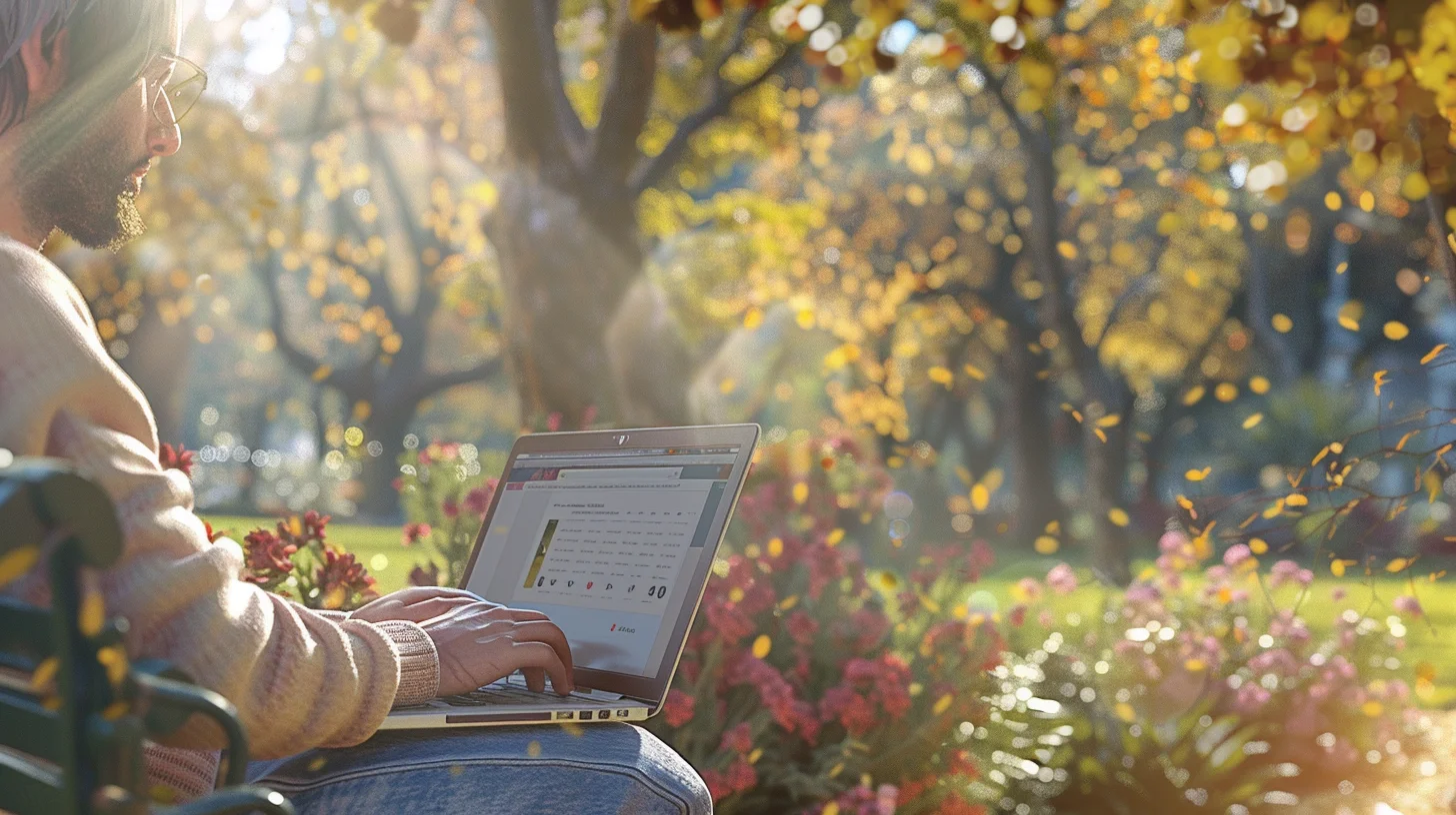 supprimer votre compte Affiny facilement