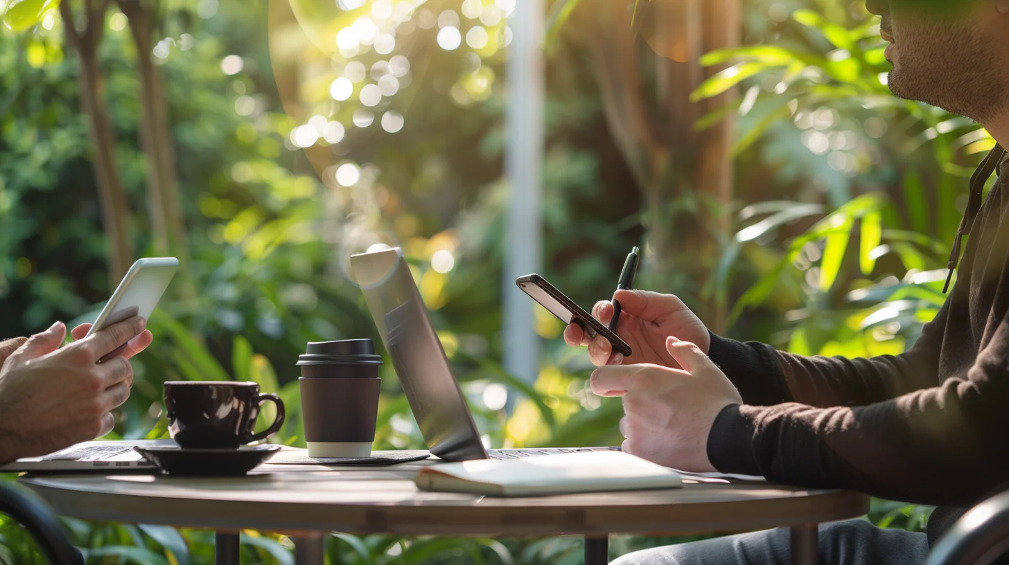 Attractive World est-ce vraiment gratuit pour les femmes ?