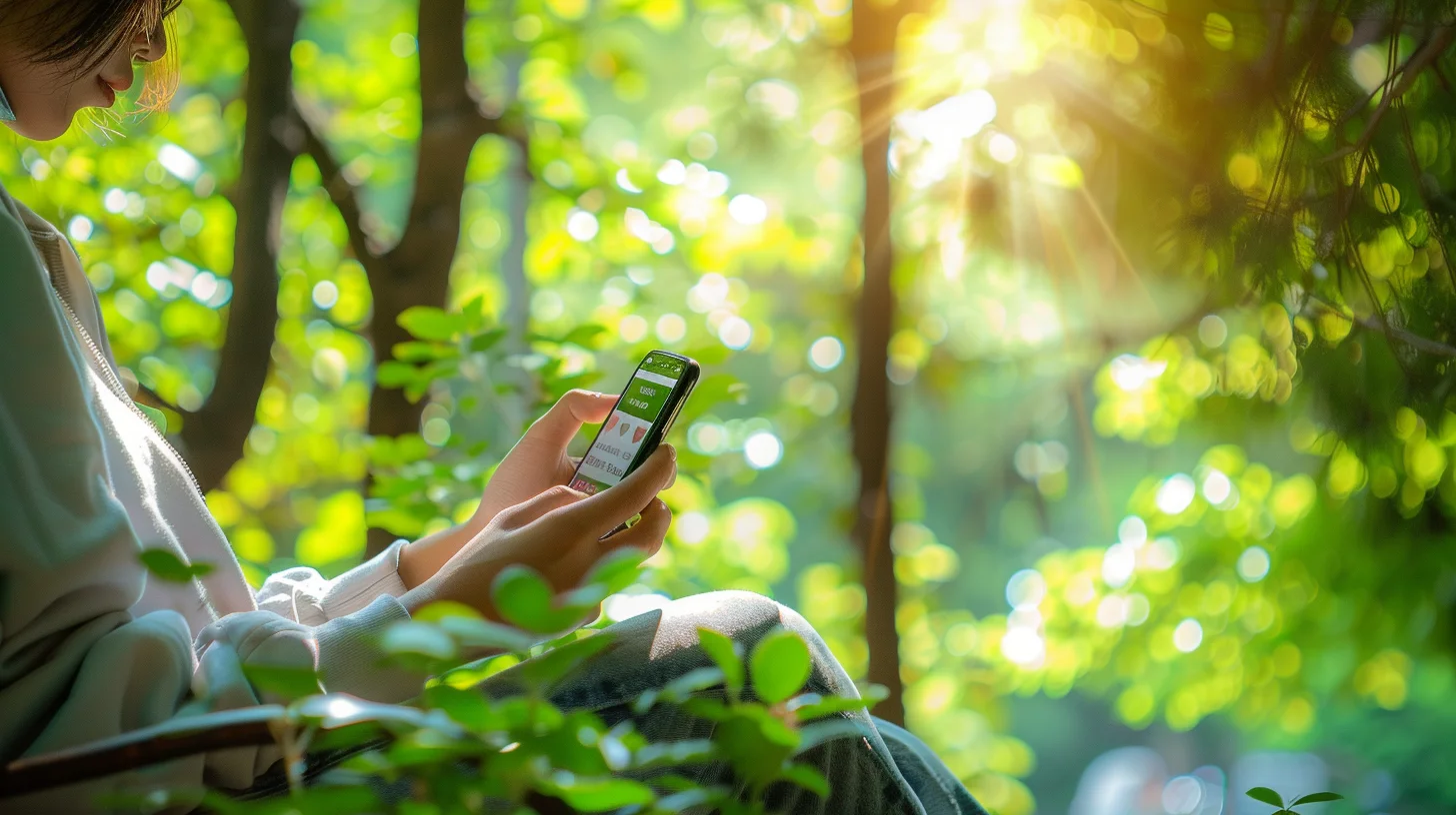 comment annuler un super swipe bumble 1 0 27647