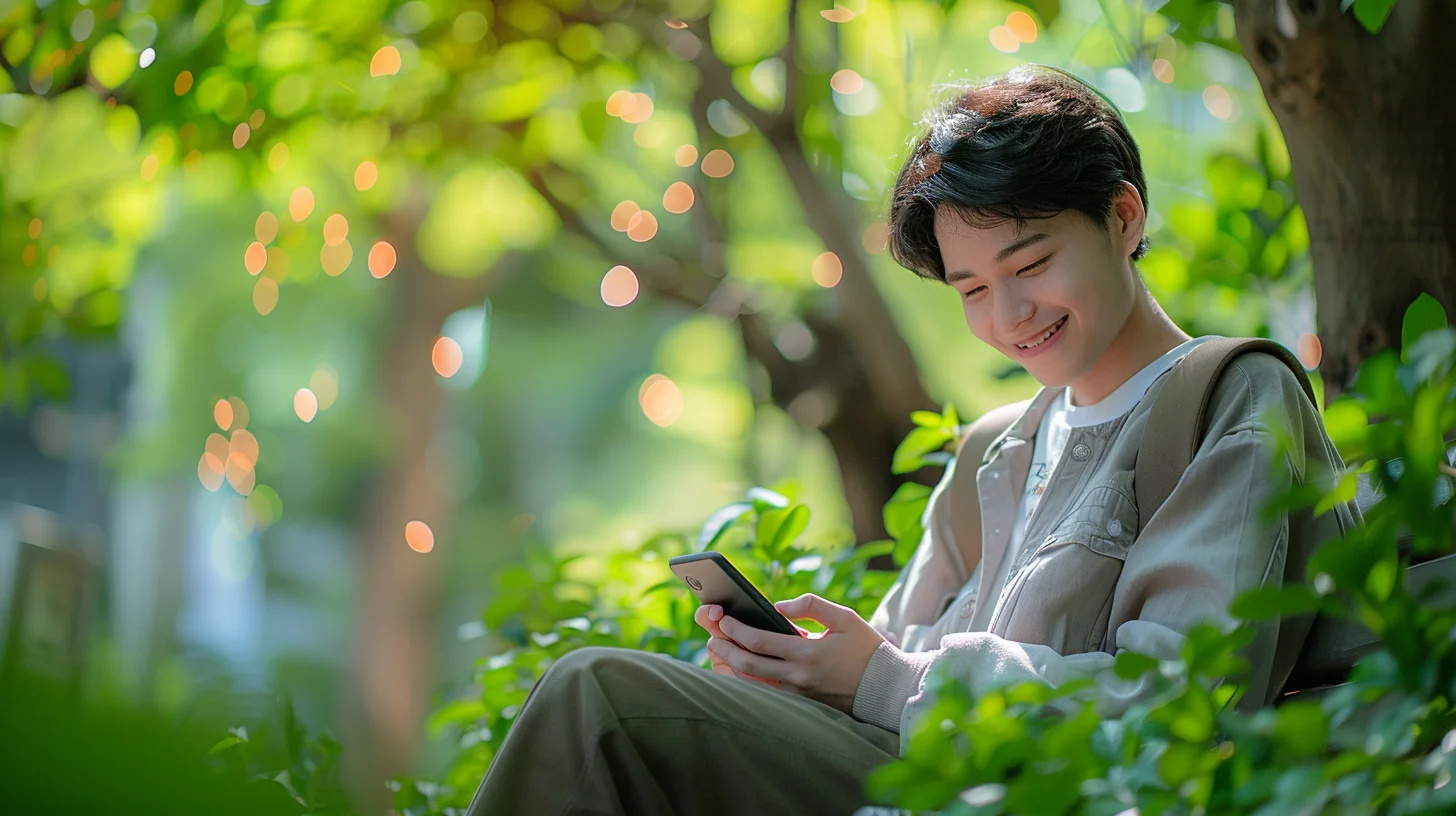 comment savoir si quelquun a bumble premium 1 0 27649