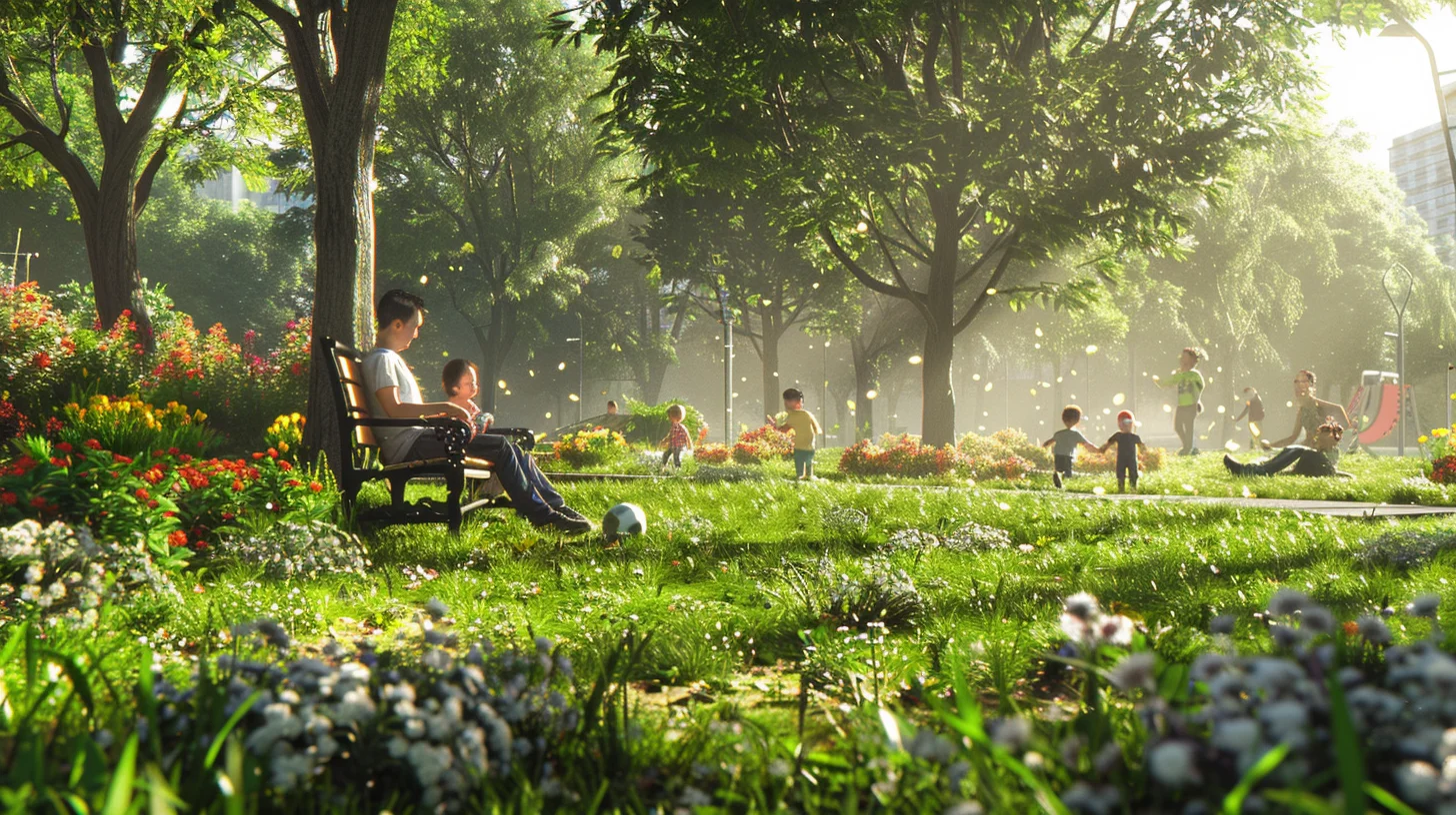 Even Dating par Meetic : l&rsquo;app qui comprend vraiment les parents solos ?