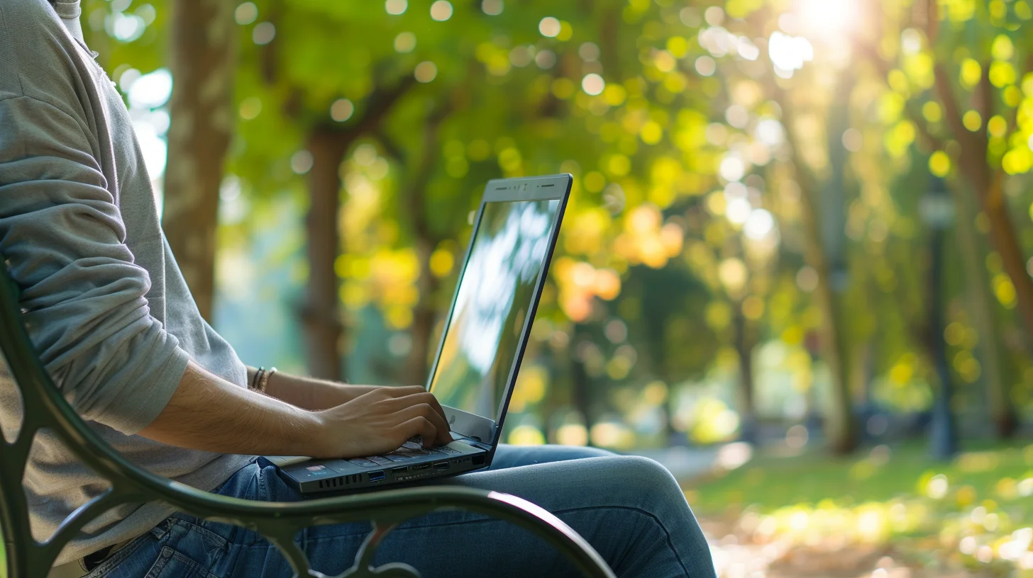 Mon compte Parship : guide complet pour gérer votre profil