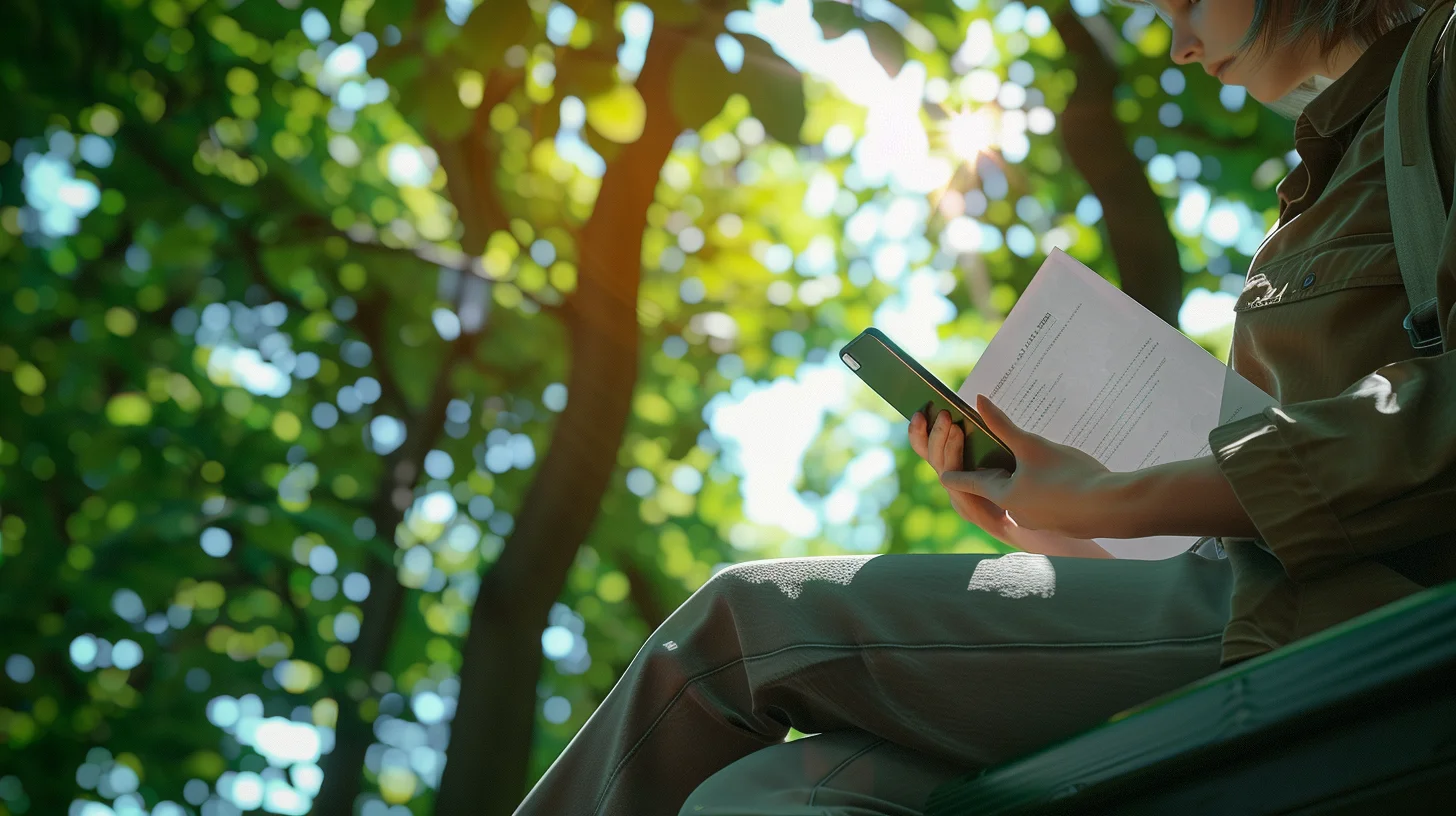 Comment résilier son abonnement Parship : le guide complet (2025)