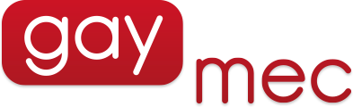 gaymec logo