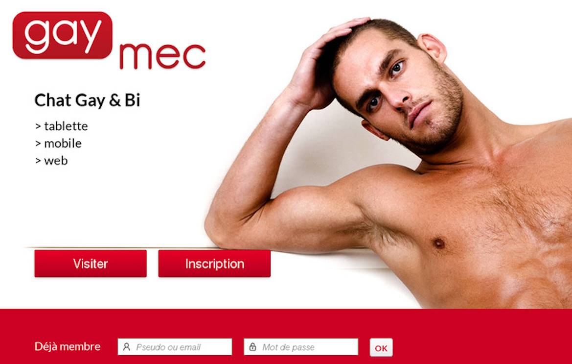 Gaymec – Test & Avis