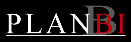 plan bi logo