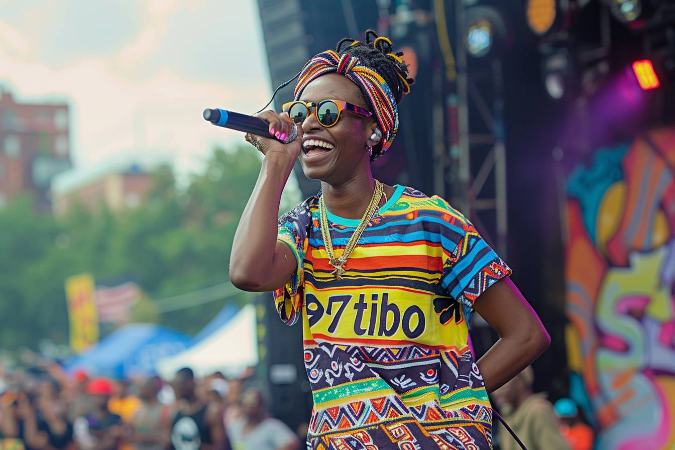 97tibo : Mon avis d&rsquo;expert en 2026 sur ce site de rencontre Antillais