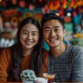Avis sur Belleasiatique.com : Site de rencontres asiatiques