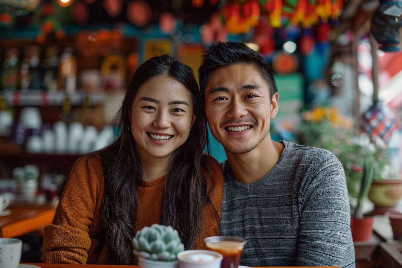 Belleasiatique.com est-il le site qu&rsquo;il vous faut en 2026 ?