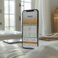 Avis sur Muzz, l&rsquo;application de rencontres musulmanes rigoriste