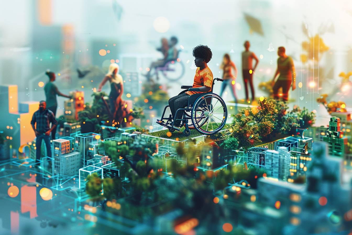 Forum de rencontre : l&rsquo;art de swiper sans se planter !