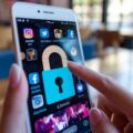 Comment vérifier si vous avez été bloqué sur Tinder ?
