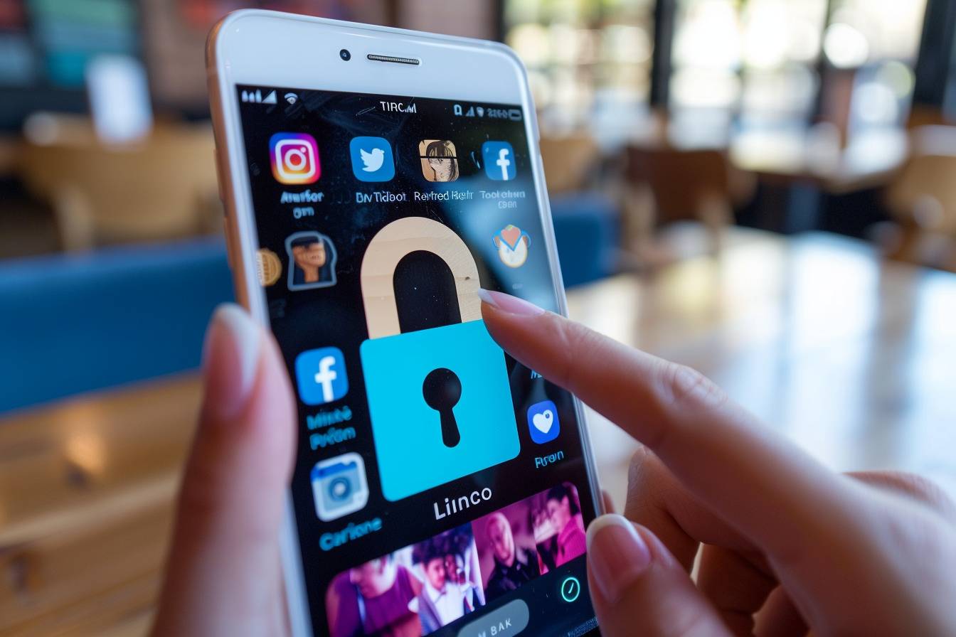 Comment vérifier si vous avez été bloqué sur Tinder ?