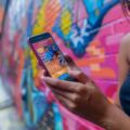 Smart Photos sur Tinder : Est-ce que cela vaut le coup de l&rsquo;utiliser ?