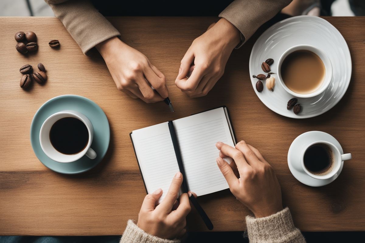 questions &agrave; poser &agrave; son crush pour mieux le conna&icirc;tre