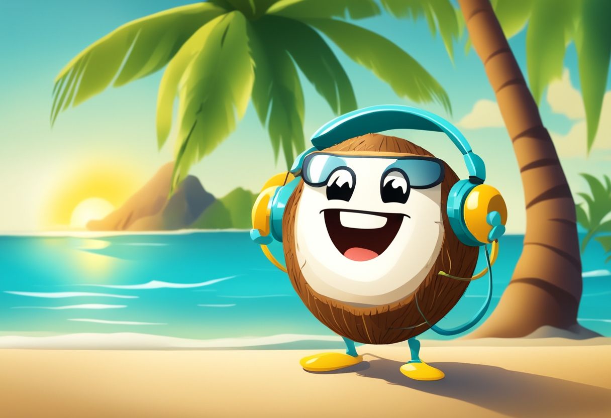 Coco Chat contact : comment joindre le support facilement ?