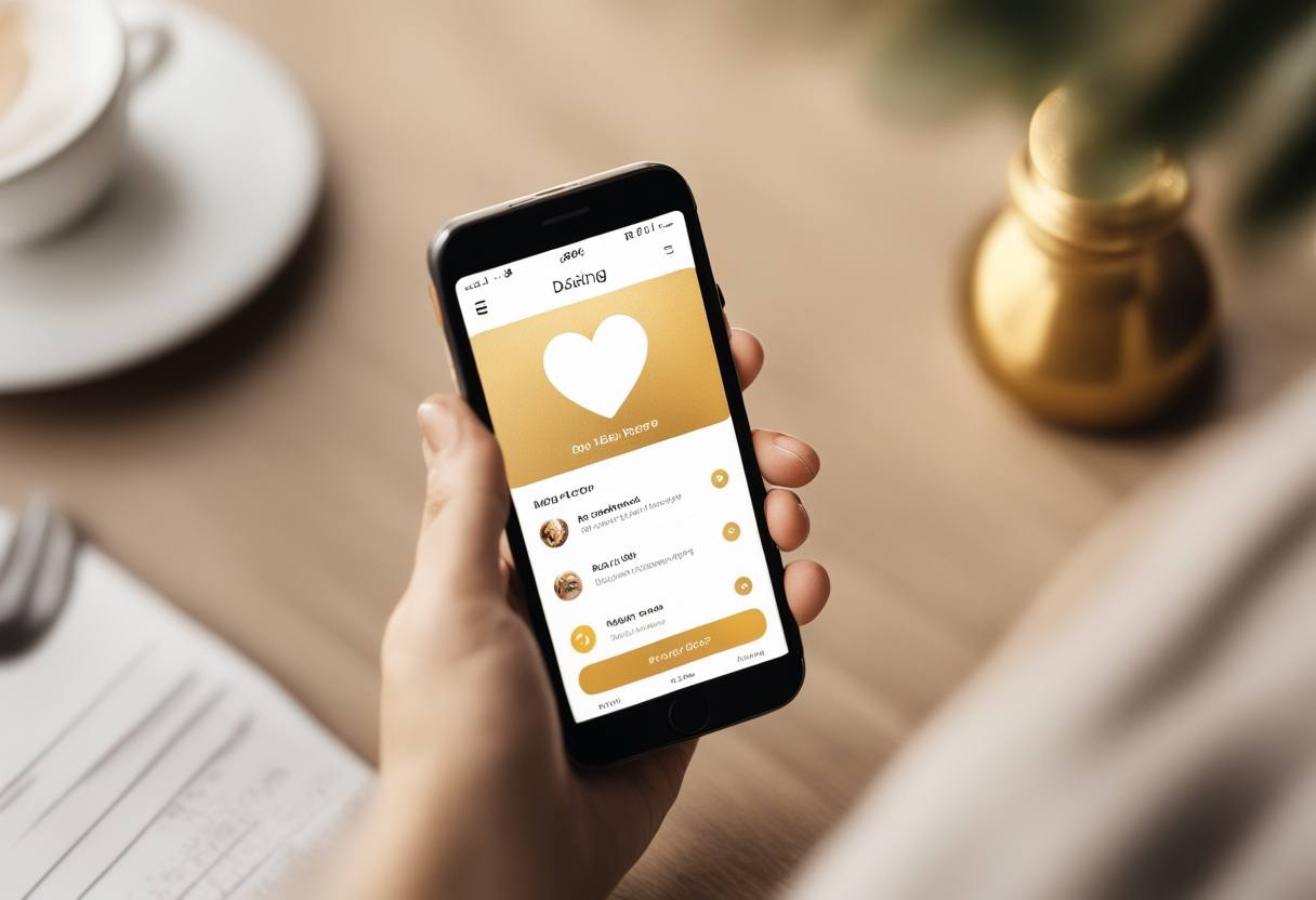 Gayvox : quellles alternatives après la fermeture ?