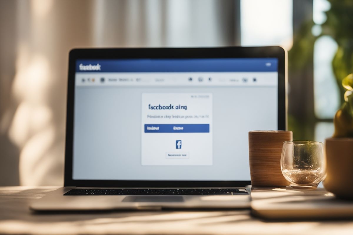 rencontres sur facebook