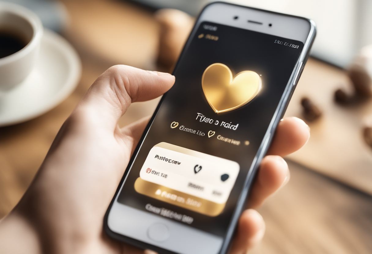 Tinychat : tout savoir sur le chat vidéo aléatoire