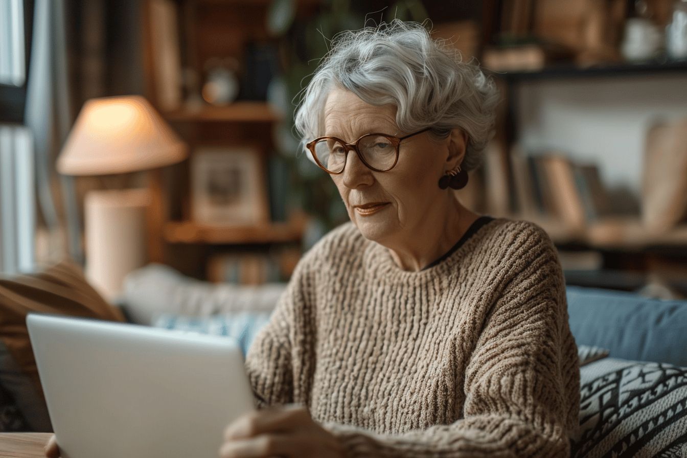 Avis sur Mature Tenders : Ce que vous devez savoir