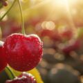 Cerise sur Fruitz : quelle est signification et comment l&rsquo;utiliser ?
