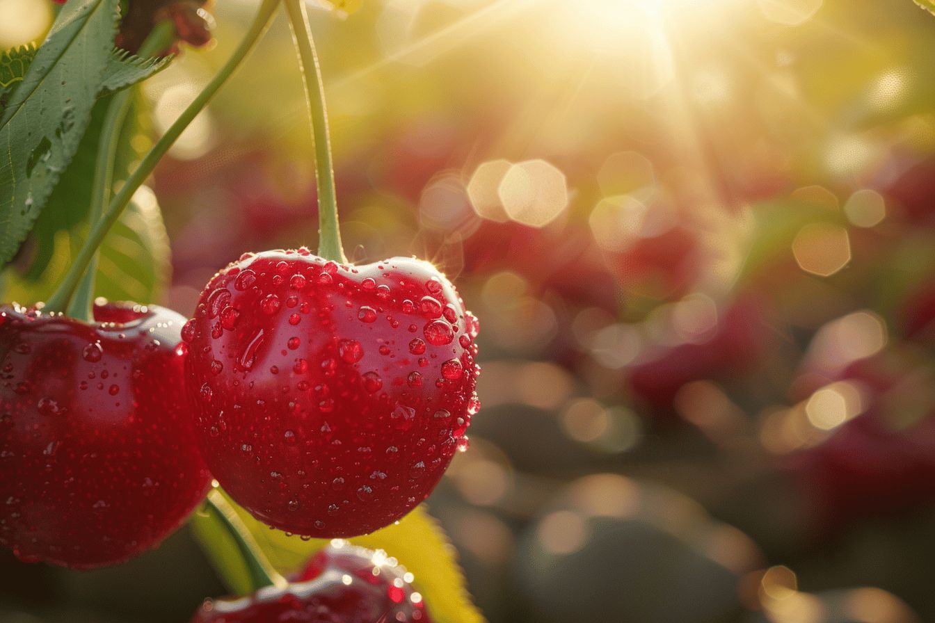 Cerise sur Fruitz : quelle est signification et comment l&rsquo;utiliser ?